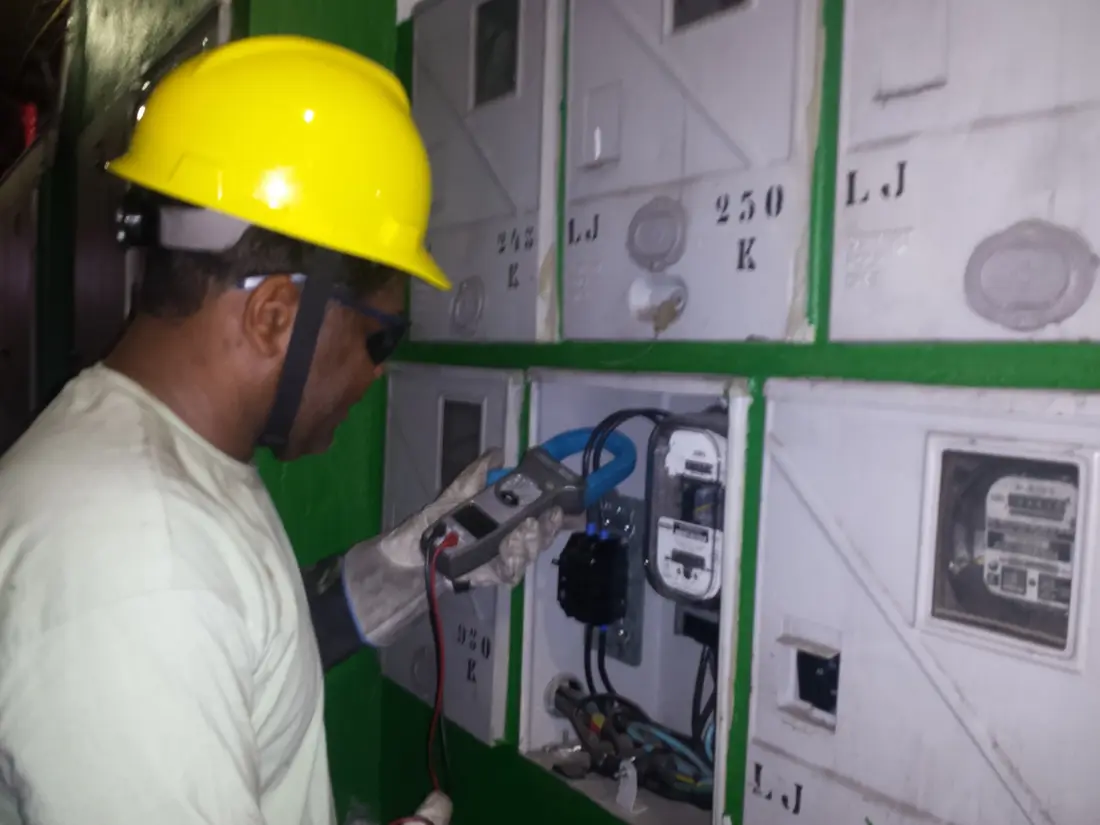 energia-eletrica-cemig-41e3f857138aa1