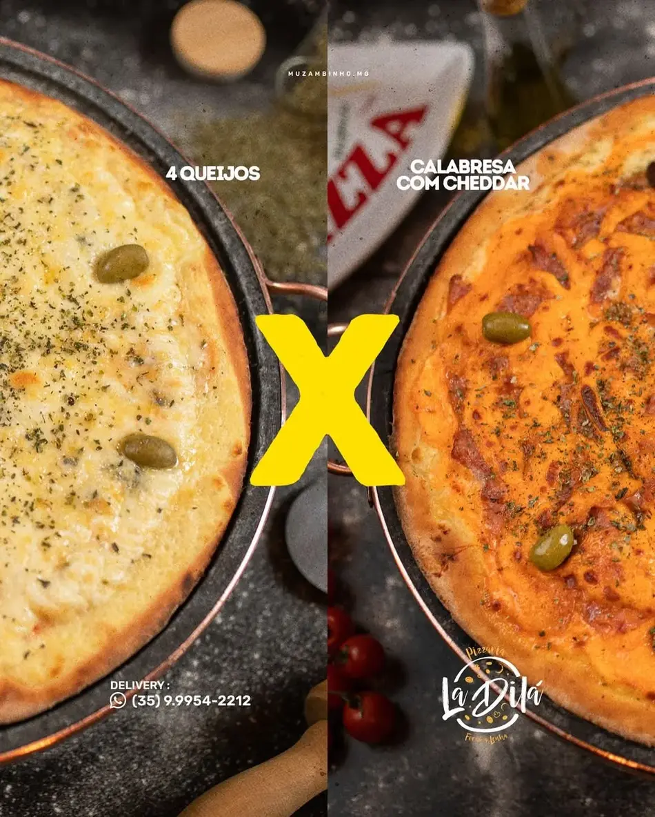 ezgif-1094d3abddbfd4 ezgif-1094d3abddbfd4