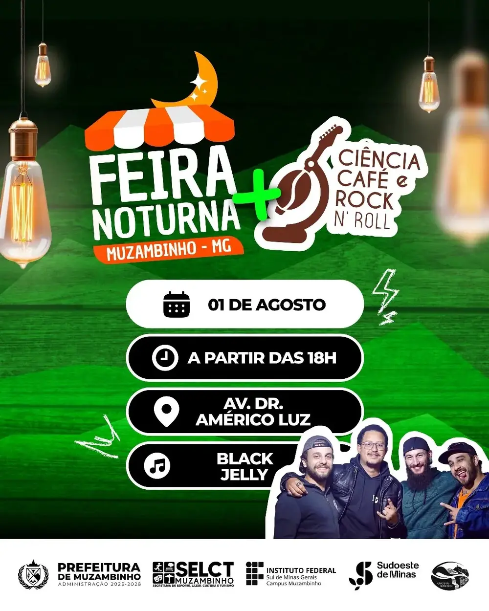 ezgif-12934a62f6ea6e