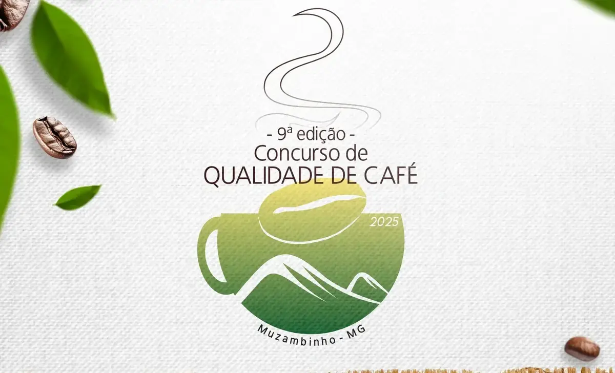 ezgif-1e12e925fa8953