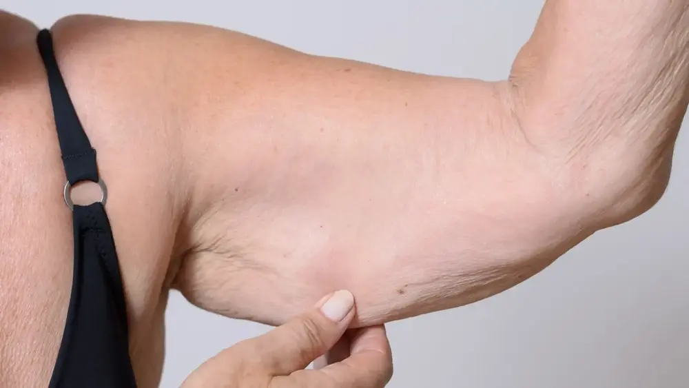 ezgif-260213cc20e291