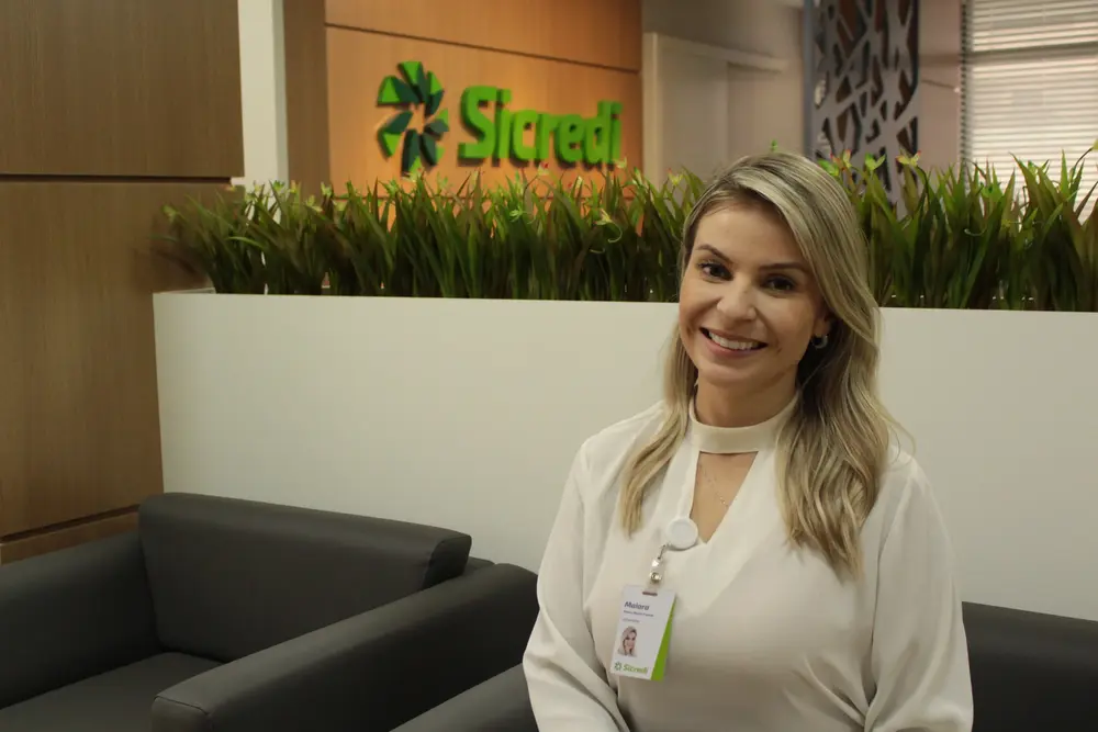 ezgif-32e8112b1e9ac5