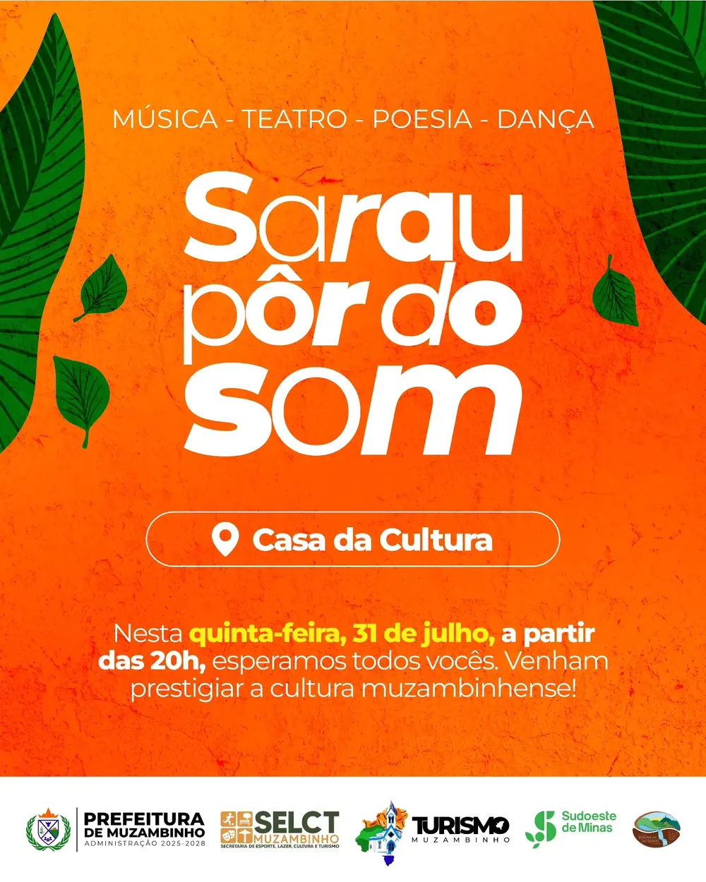 ezgif-3930a20576d147