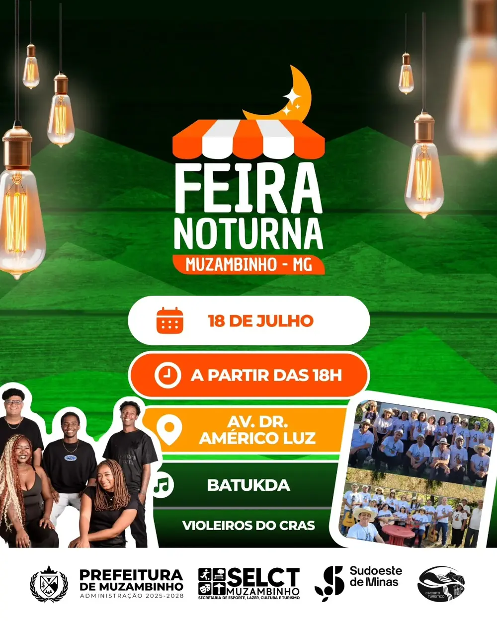 ezgif-53ddf364cd83c3