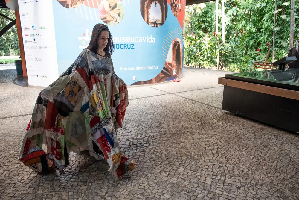 ezgif-58d7aecdd54ba8 ezgif-58d7aecdd54ba8