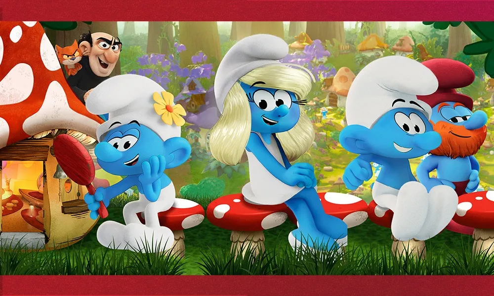 ezgif-5ca4e18f960163 ezgif-5ca4e18f960163