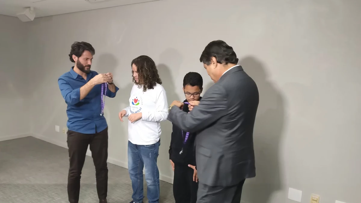 ezgif-631fc52a8379eb ezgif-631fc52a8379eb