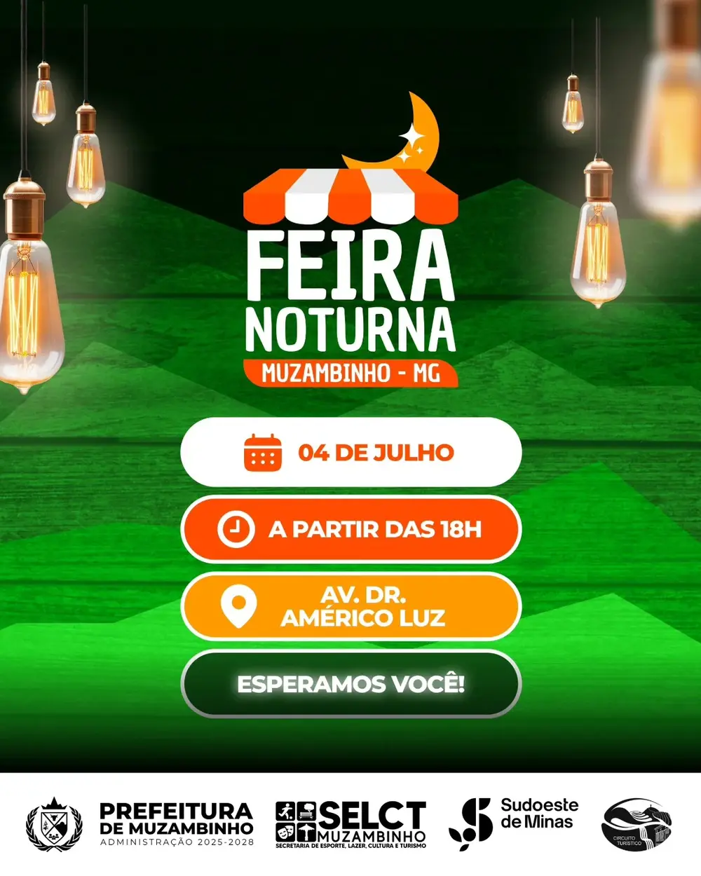 ezgif-6366c610e17220 ezgif-6366c610e17220