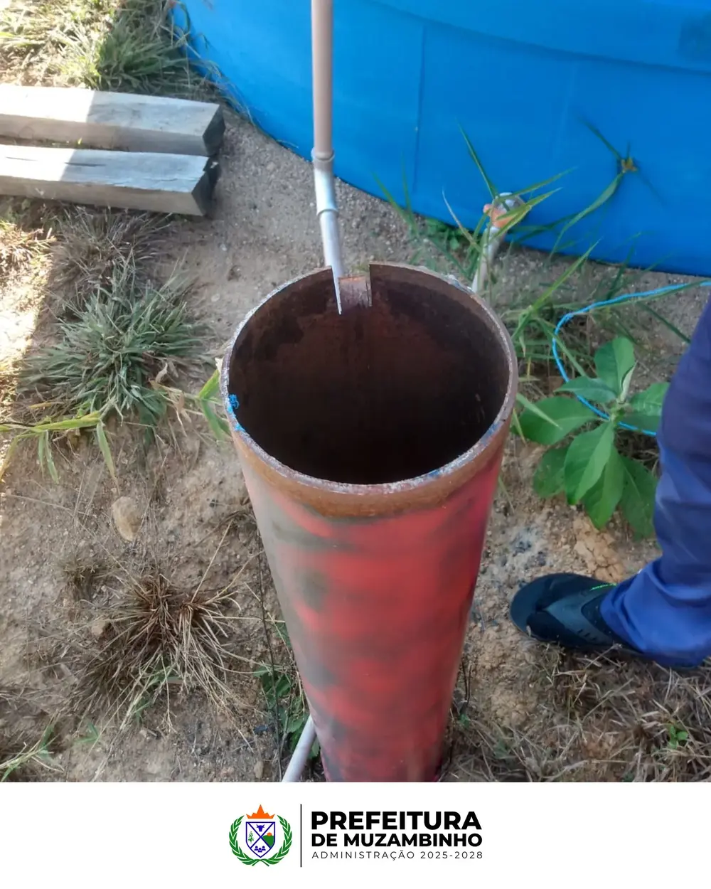 ezgif-767e2e3e0db906 ezgif-767e2e3e0db906