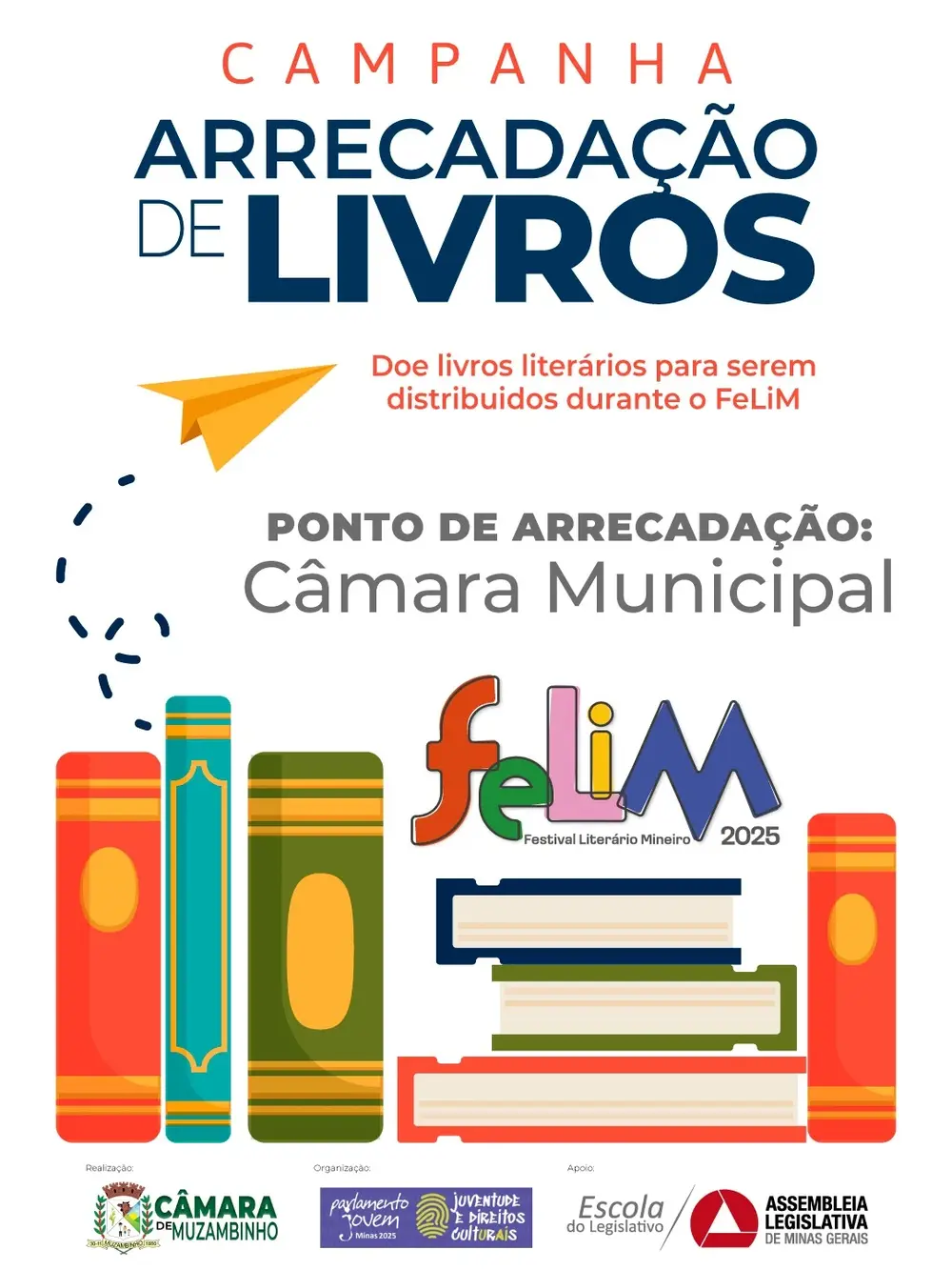 ezgif-77ec435b50d539 ezgif-77ec435b50d539