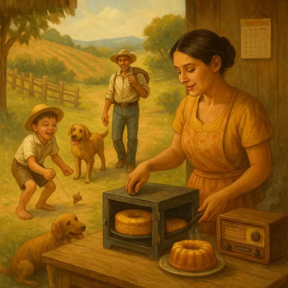 ezgif-89da9774ccbb42