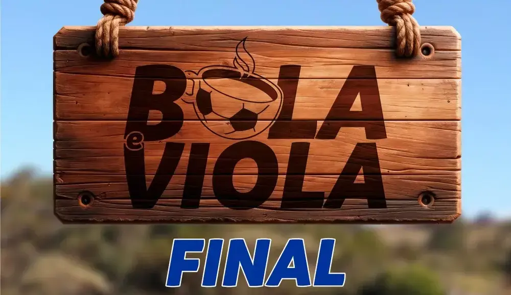 ezgif-8a99a9142523a5