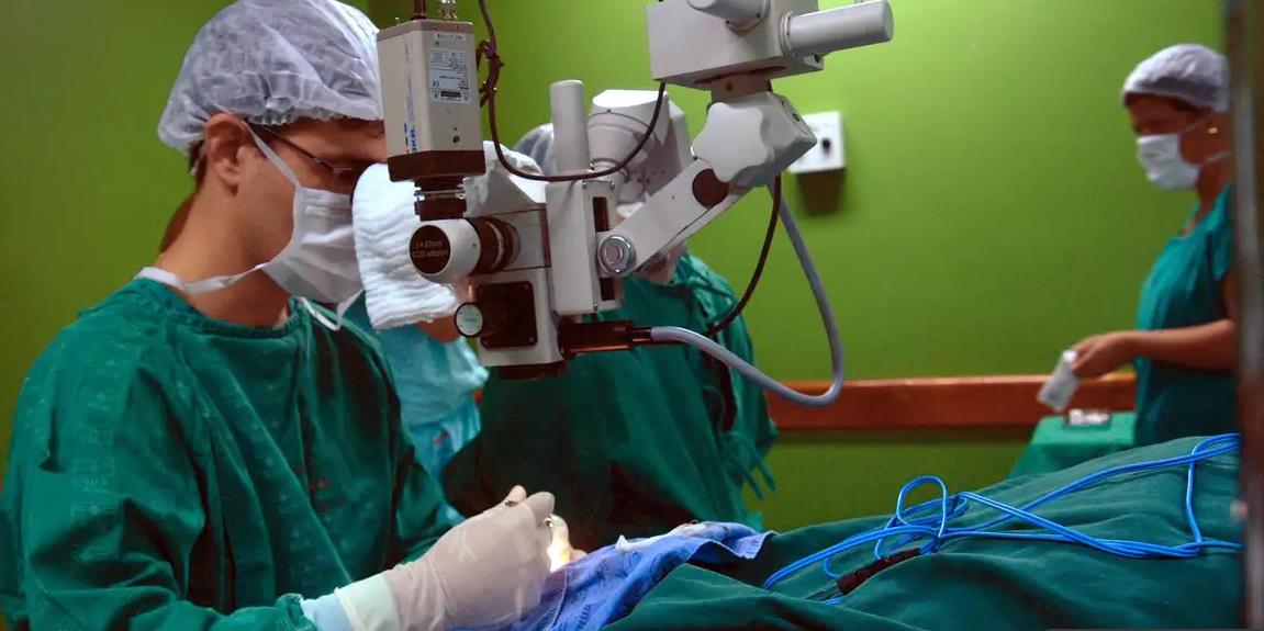 hospital-cirurgia-medico-233752 hospital-cirurgia-medico-233752