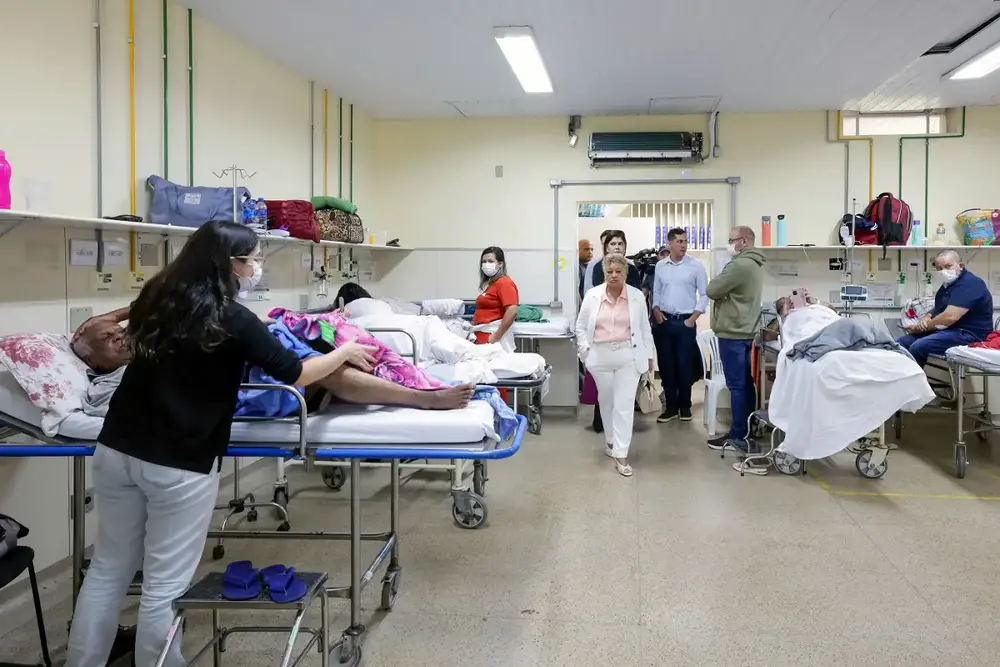 hospital-leito-470aa90cd3d771