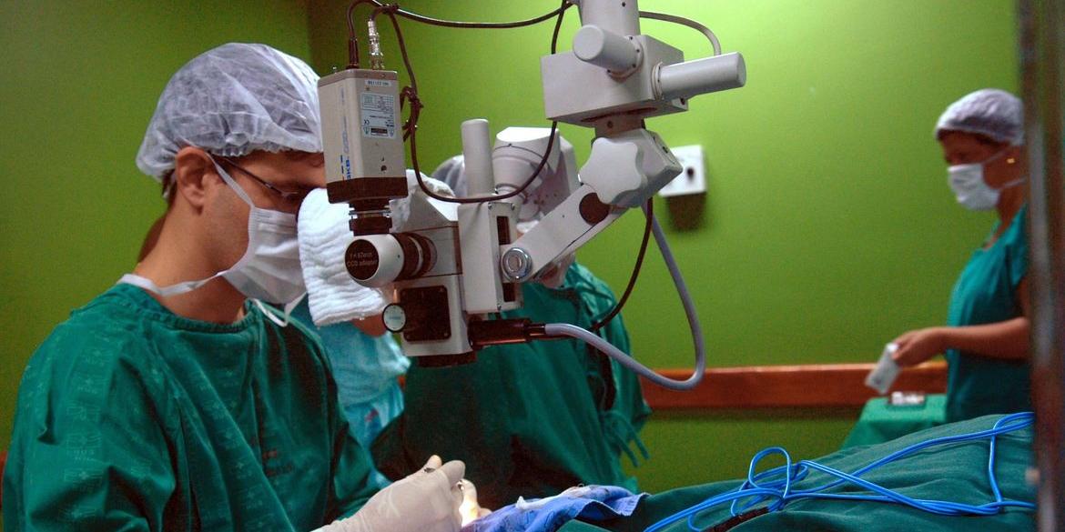 hospital-medico-312253 hospital-medico-312253