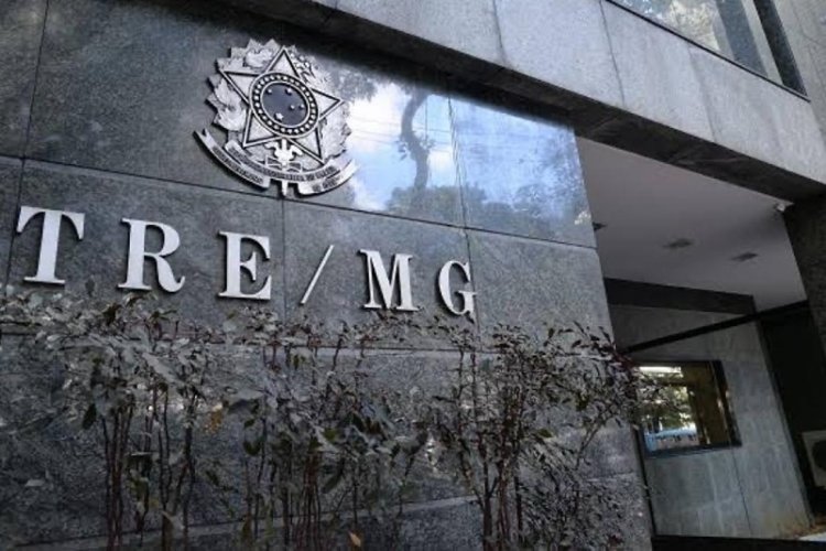 Fraude em Câmaras de 12 cidades Fraude em Câmaras de 12 cidades