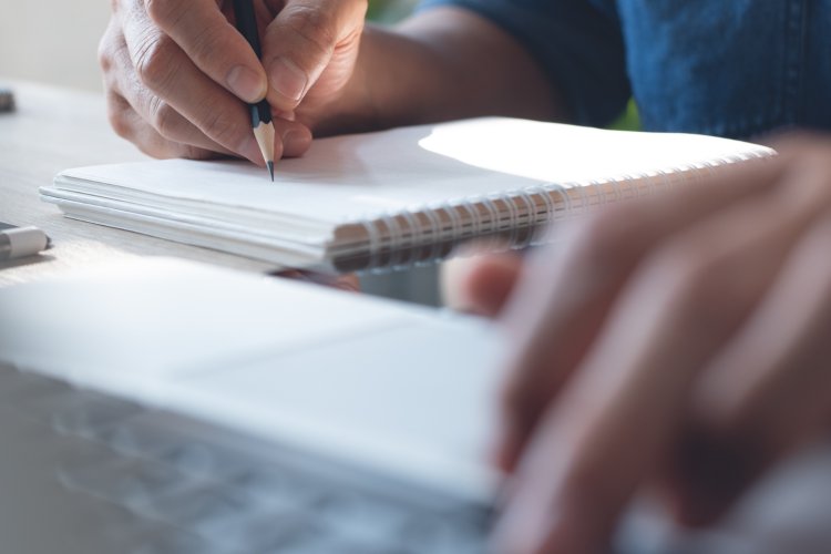 AMM e Codemge abrem inscrições para curso de capacitação em PPPs e Concessões AMM e Codemge abrem inscrições para curso de capacitação em PPPs e Concessões