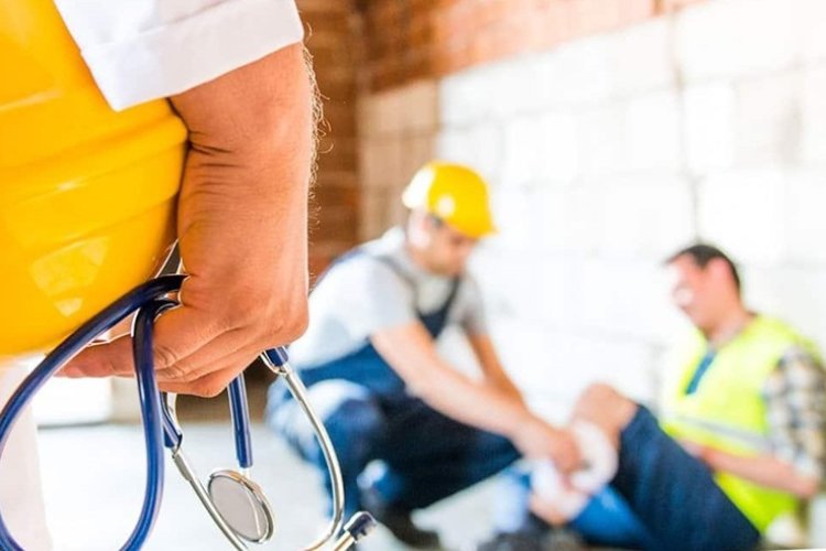 Número de acidentes é alto em Divinópolis