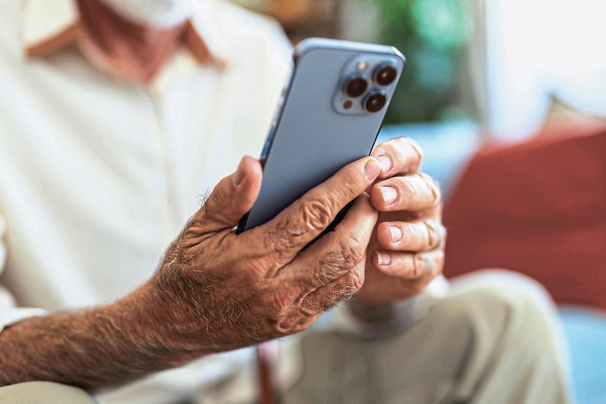 mais conteúdo-golpes-contra-idosos-1752872940 mais conteúdo-golpes-contra-idosos-1752872940