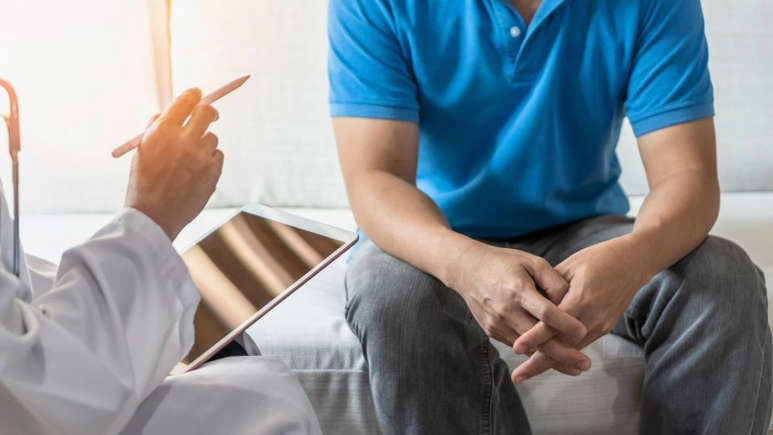 medico-5583803311c034