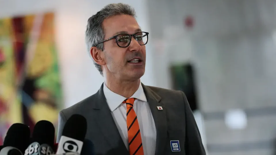 mg_romeu_zema_planalto_0409201910-960x540 mg_romeu_zema_planalto_0409201910-960x540