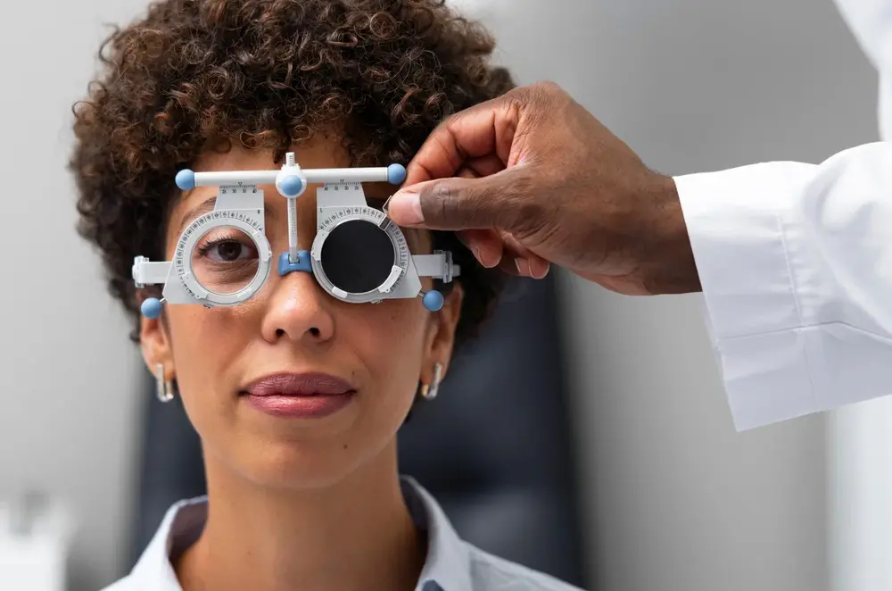 olho-oculista-17980bcda4a746