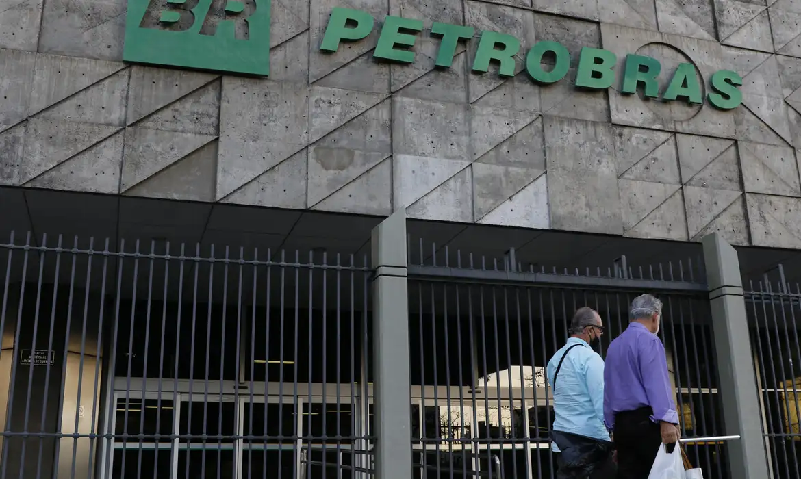 petrobras_mg_1605