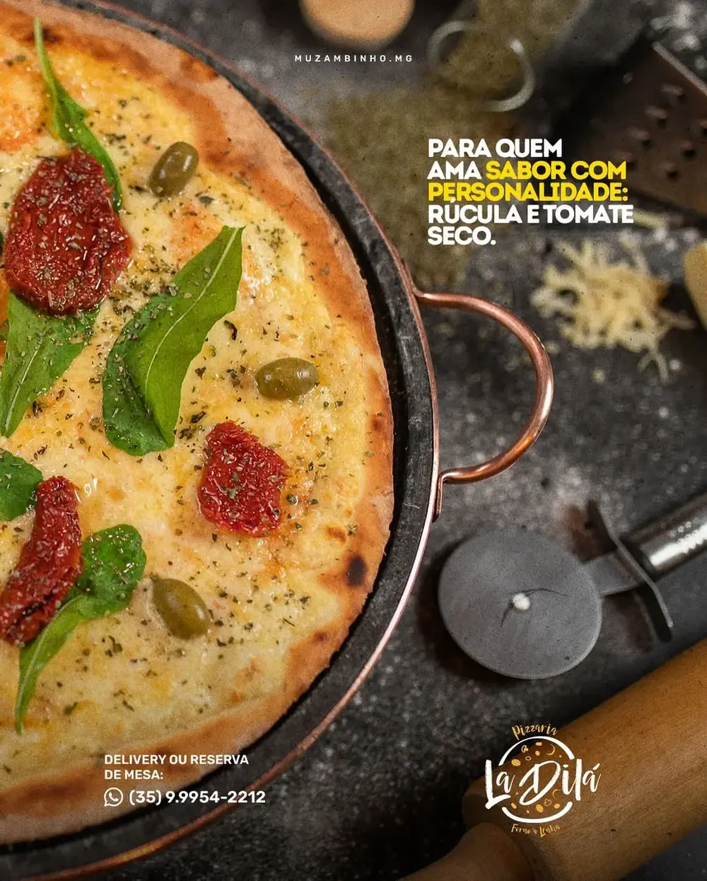 pizza-26bab938d6db2e pizza-26bab938d6db2e