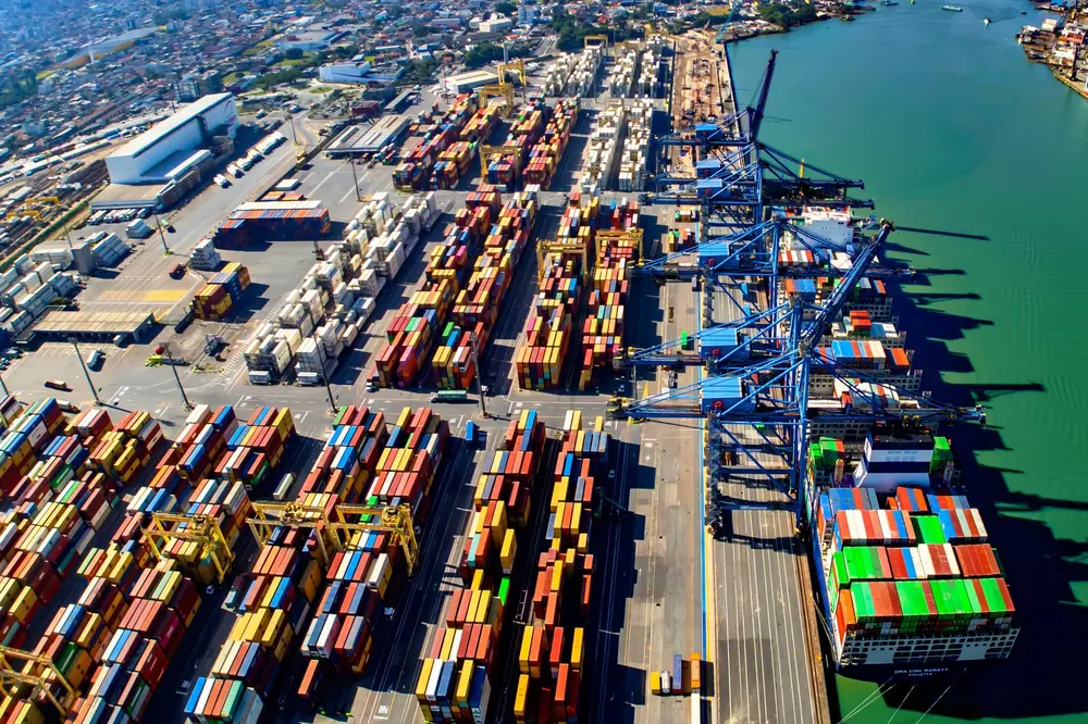 porto-navio-339b7d3d9e534b