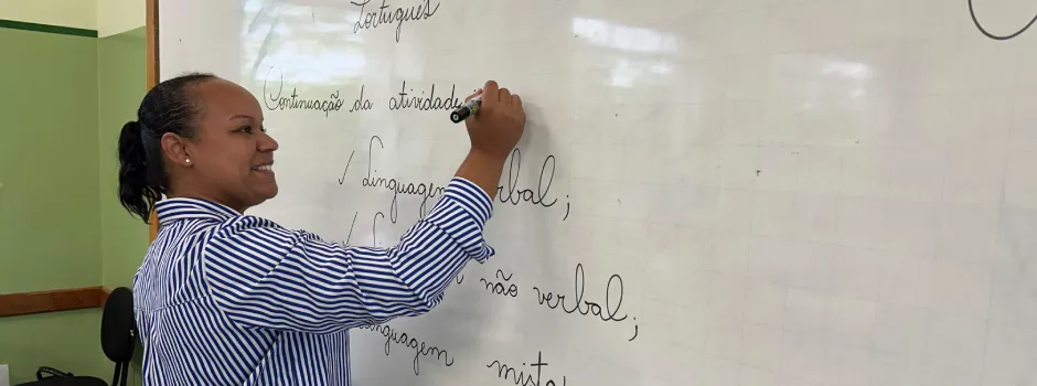 professor-43e5a09c9d93ac