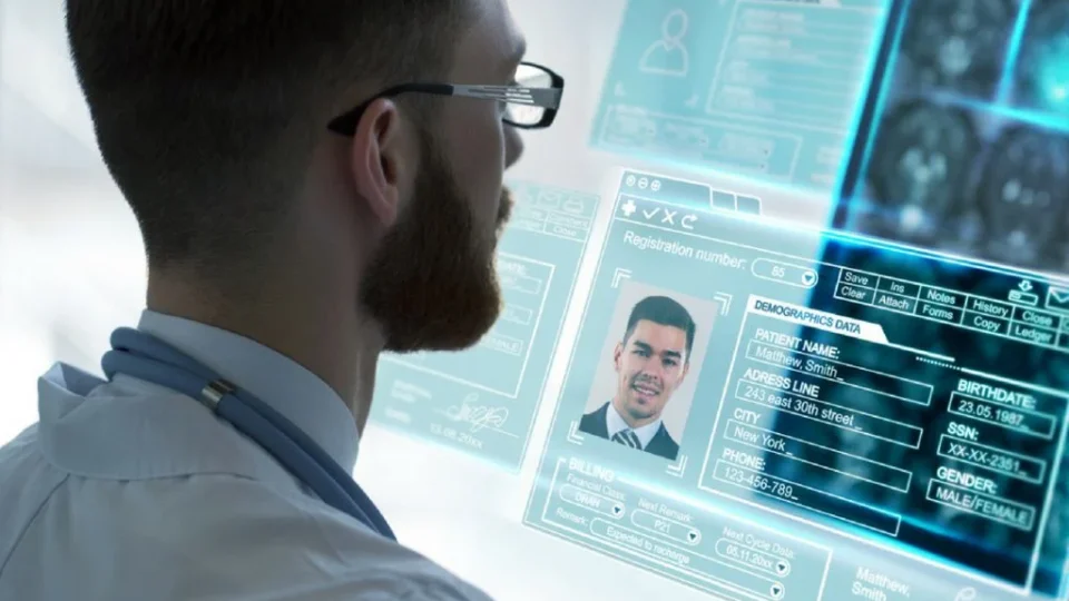 profissoes_do_futuro-1024x683-1-960x540 profissoes_do_futuro-1024x683-1-960x540