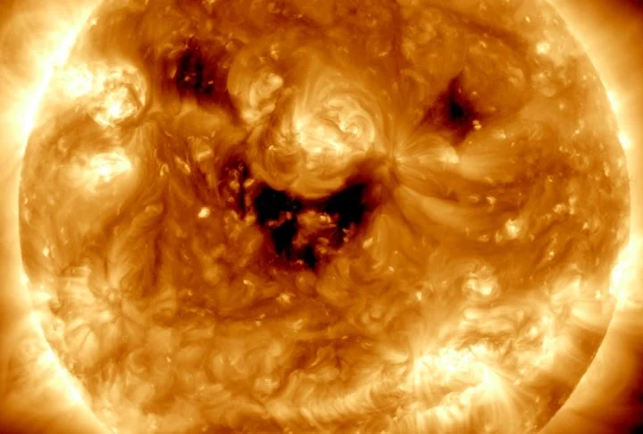 sol_tempestade_solar-35612533 sol_tempestade_solar-35612533