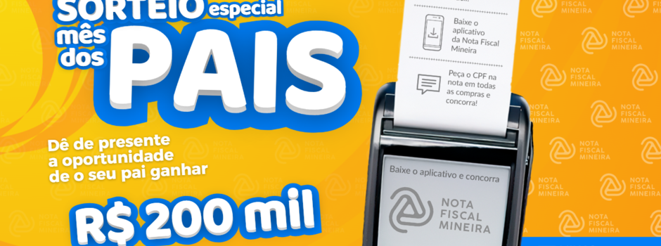 thumbnail_2025.07.24_Thumb_Agencia