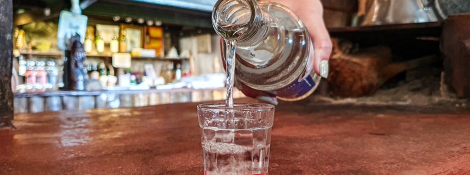 thumbnail_credito_diego-vargas-Seapa-MG_(1)