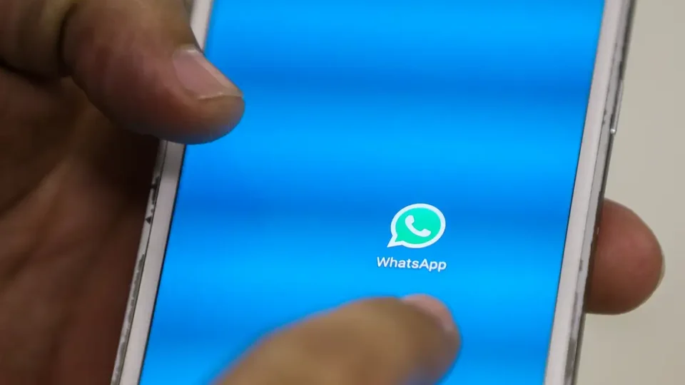 whatsapp-960x540