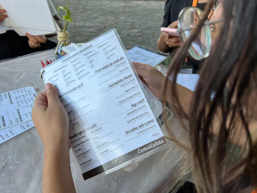 whatsapp-image-2023-10-10-at-17.34.29