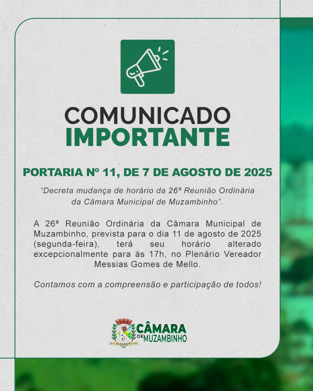 Camara110825