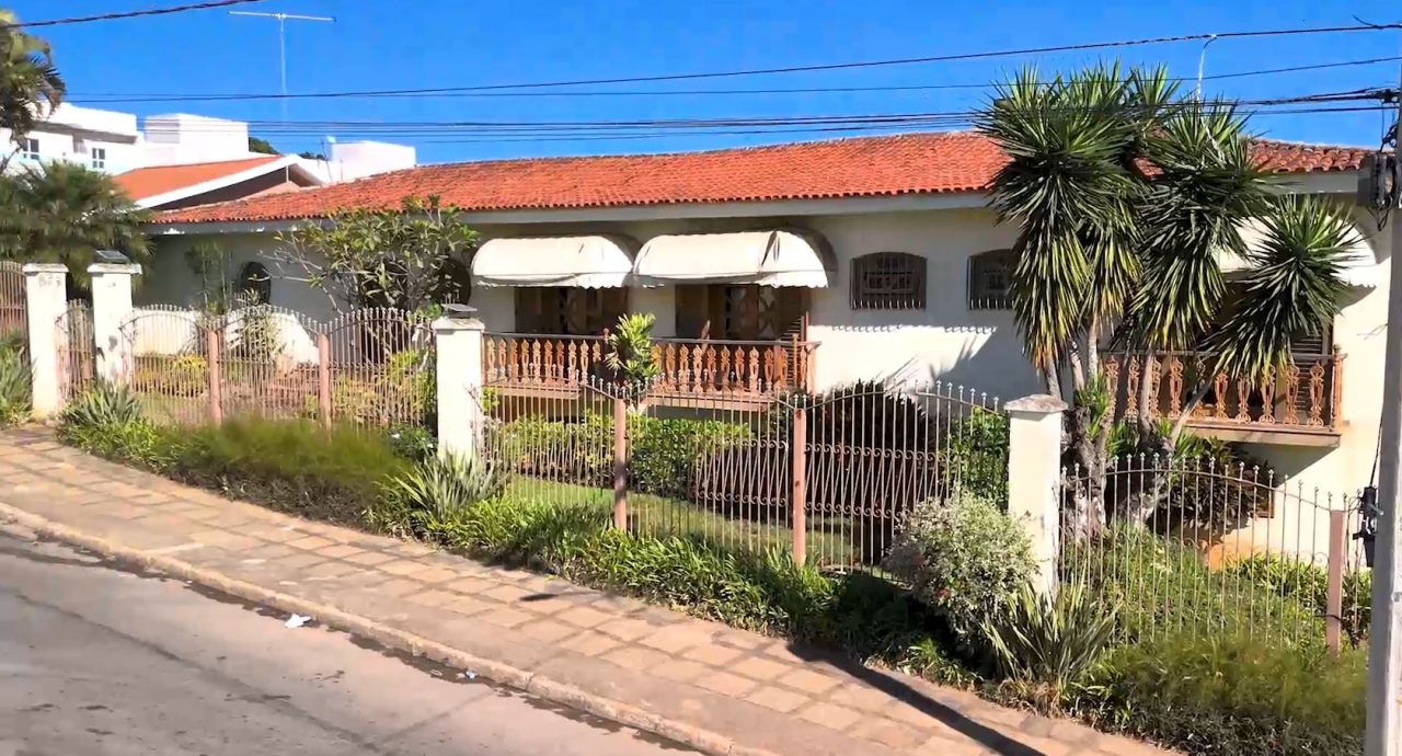 Casa7SetMuz Casa7SetMuz