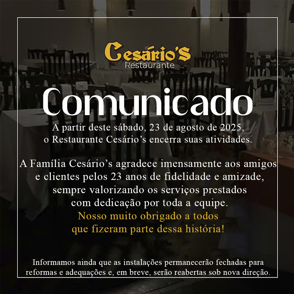 CesariosEncerra2 CesariosEncerra2