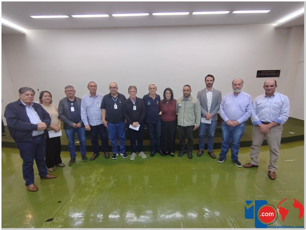 CooxupeDoaHospitais2502