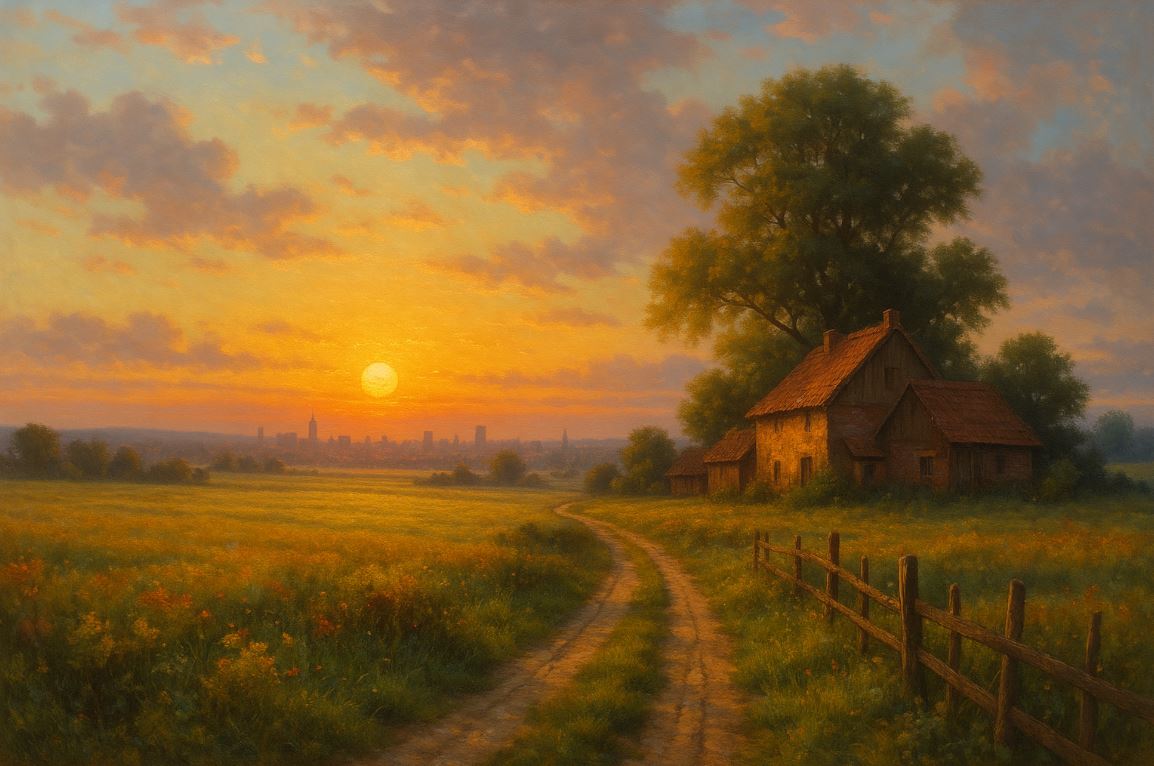 GPTNuncaTarde GPTNuncaTarde