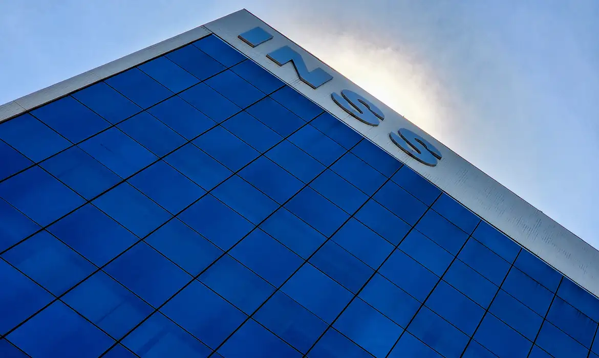 INSS_20231102_131441