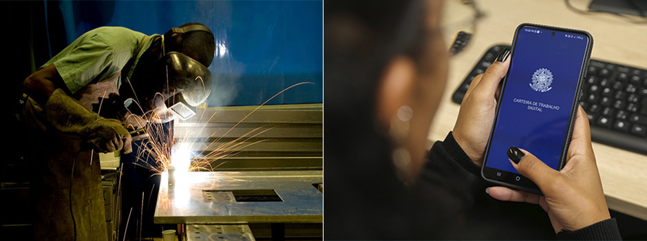 Interna-EMPREGO_(2) Interna-EMPREGO_(2)