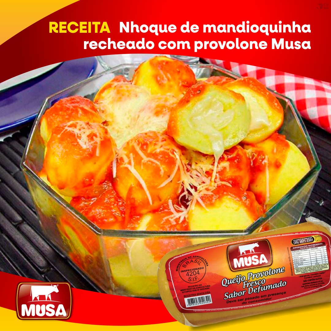 MusaNhocProv MusaNhocProv