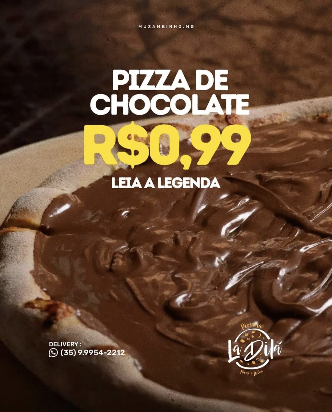 PizzaLaDiLa150825