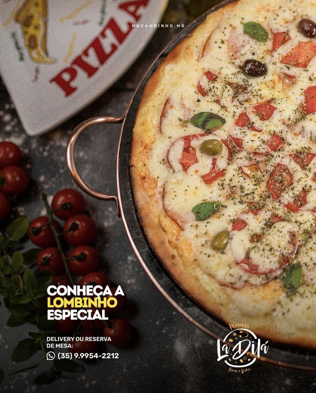 PizzaLaDiLa17825