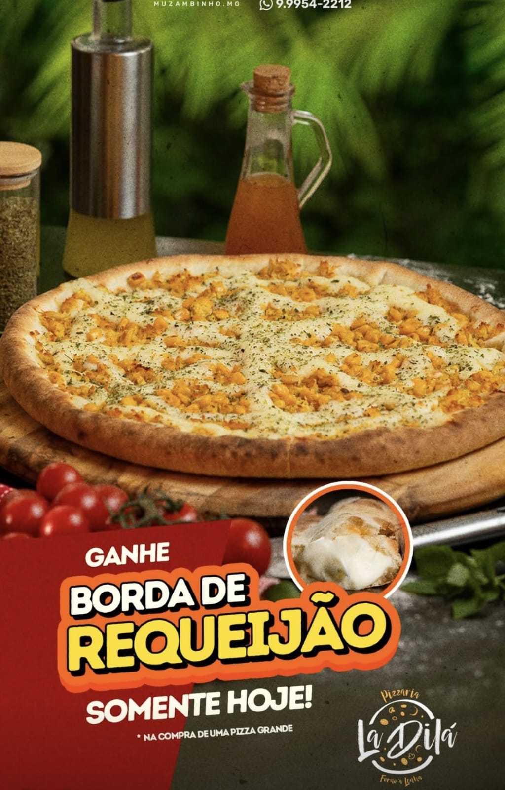 PizzaLaDiLa6825