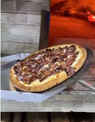 Pizzaladila220825