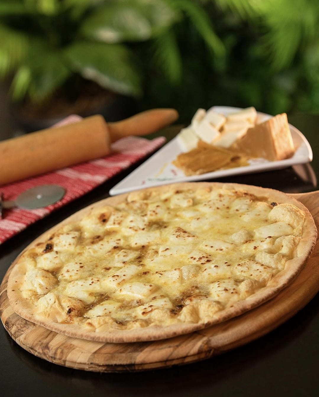 WhatsApp Image 2025-08-03 at 17.48.33 WhatsApp Image 2025-08-03 at 17.48.33