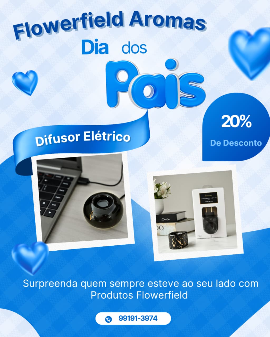 WhatsApp Image 2025-08-07 at 14.39.47